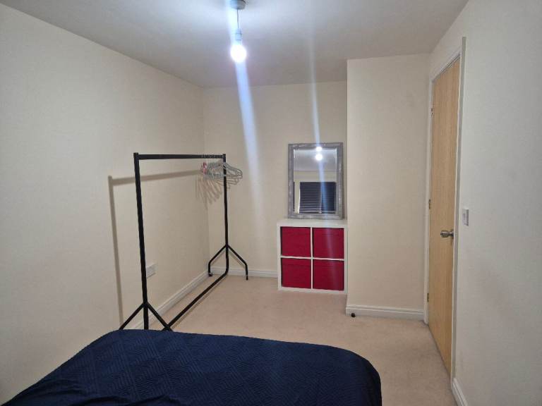 Double Room for Rent in Hucknall NG15 £525 PCM