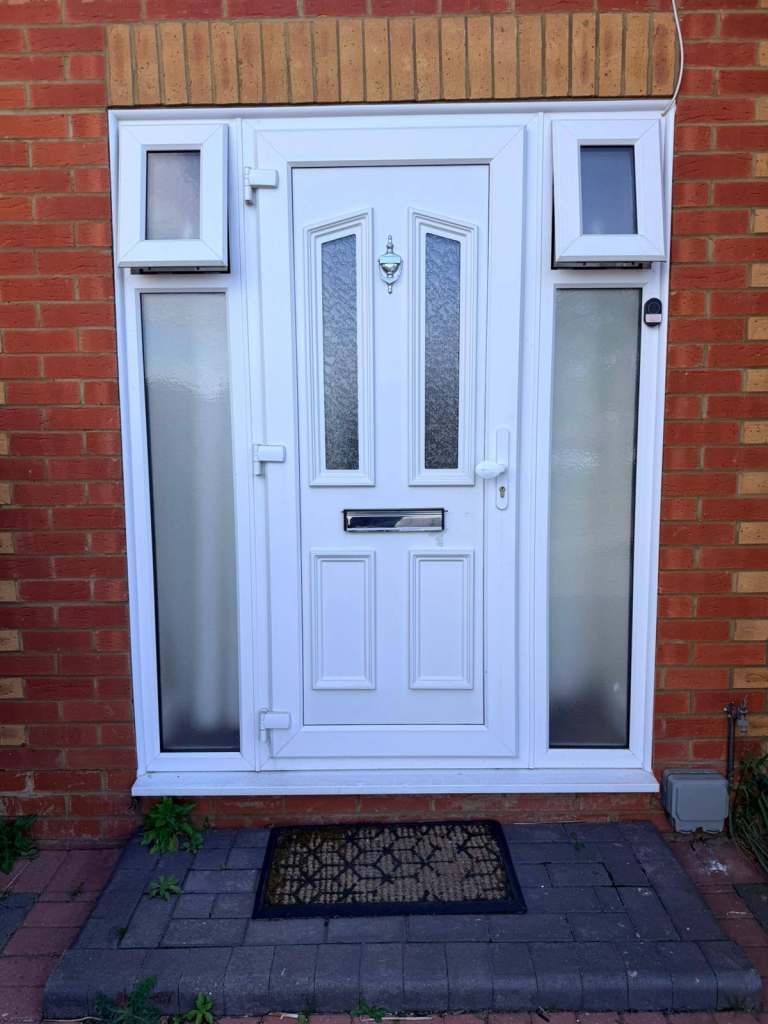 1 Bedroom Accommodation, KINGSBURY, HA3, £1,100