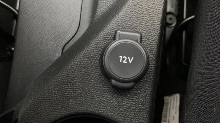 2024 Peugeot 208 1.2 PureTech Active Premium + Hatchback 5dr Petrol Manual Euro 6 (s/s) (100 Hatc...