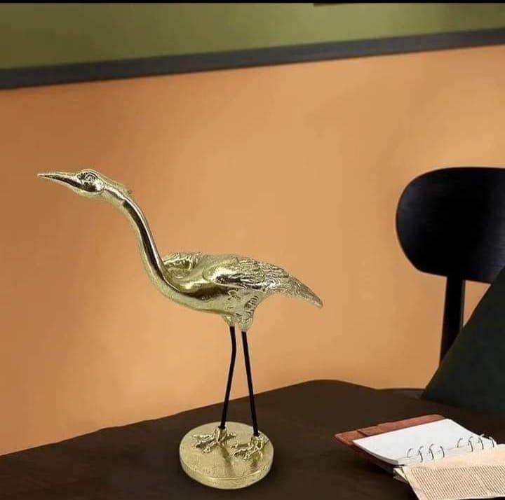 Best decor for your office and home also good for garden