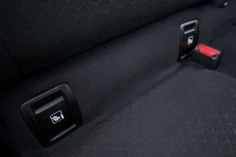 2022 Nissan Juke 1.0 DIG-T 114 ACENTA 5DR Hatchback Petrol Manual