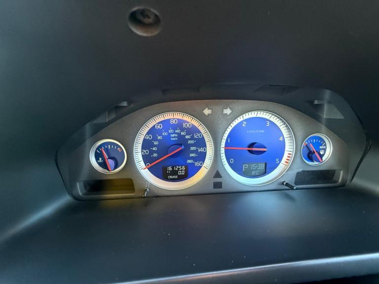 SERVICE HISTORY,2KEYS,MOT,FINANCE AVAILABLE,PX WELCOME,WARRANTY AVAILABLE NATION