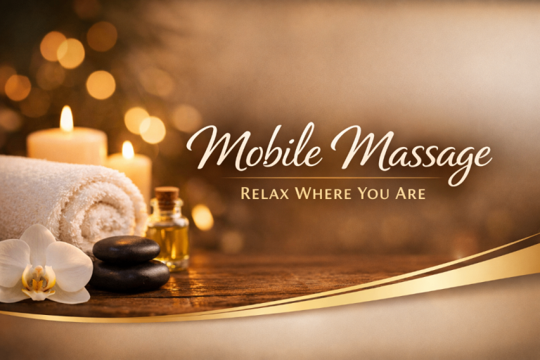 Female ducth therapist outcall only massage 