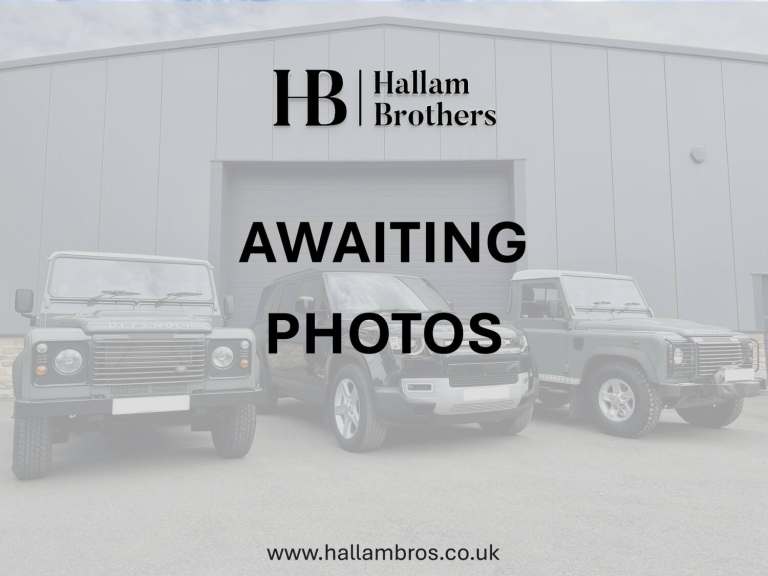 2012 Skoda Yeti 2.0 TDI CR Urban 5dr HATCHBACK Diesel Manual