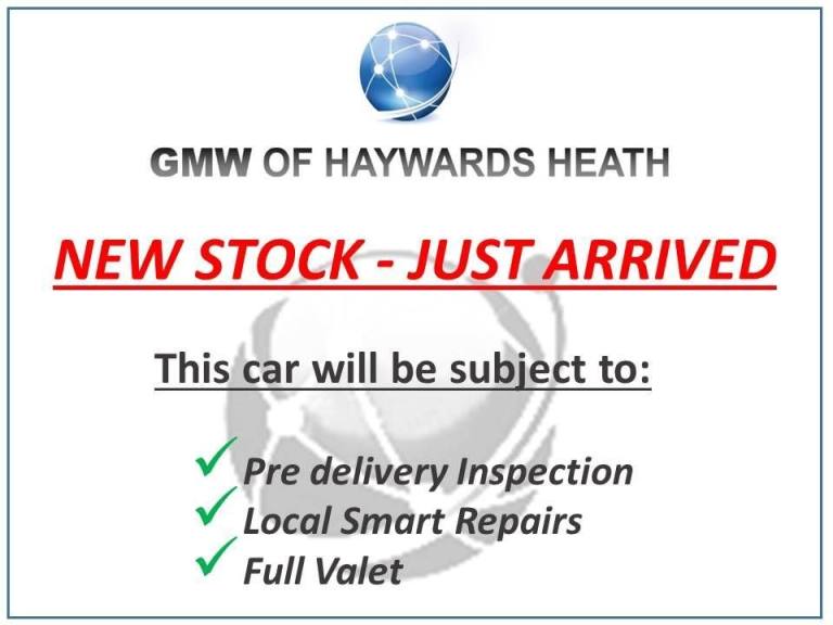 2014 Ford Fiesta 1.0 EcoBoost 125 Zetec S 3dr HATCHBACK PETROL Manual