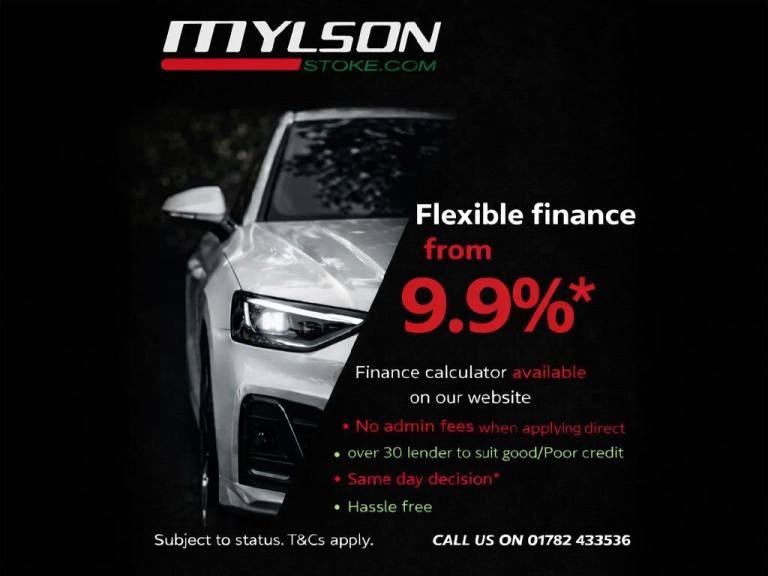 2017 Renault Megane 1.6 dCi Dynamique Nav Hatchback 5dr Diesel Manual Euro 6 (s/s) (130 ps) Hatch...