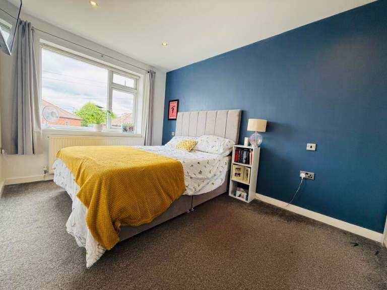 🌻Your Cozy Retreat in the Heart of Trendy Shoreditch💌E2 - Brick Lane, London
