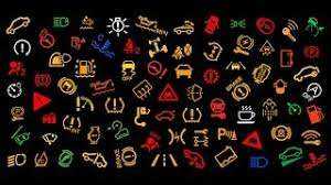 Car diagnostic stoke on trent eml fault codes service light reset dtc