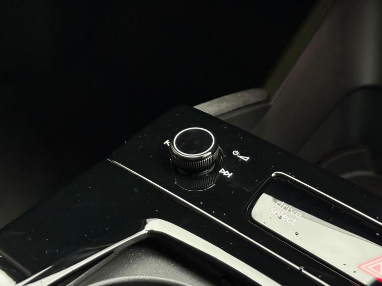 2025 Audi A6 370kW S6 Quattro 100kWh Launch Edition 5dr Auto ESTATE ELECTRIC Automatic