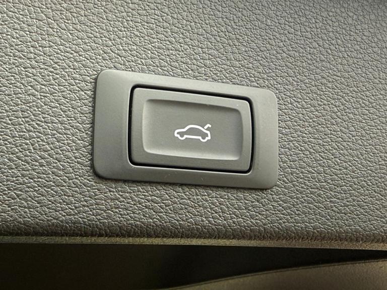 2023 Audi Q2 1.5 TFSI CoD 35 Sport SUV 5dr Petrol S Tronic Euro 6 (s/s) (150 ps) ESTATE Petrol Au...