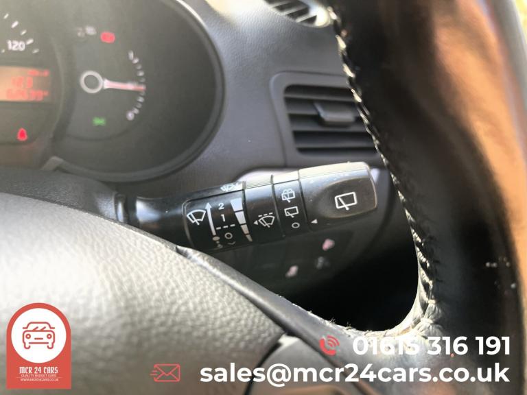 KIA PICANTO 1.0 2 2015