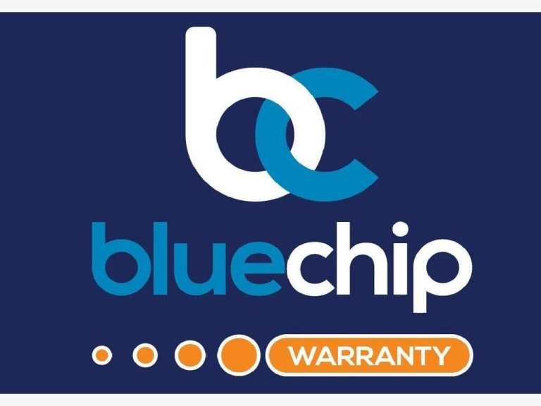 2010 Jaguar XJ 5.0 V8 Premium Luxury Auto Euro 5 4dr (LWB) SALOON Petrol Automatic