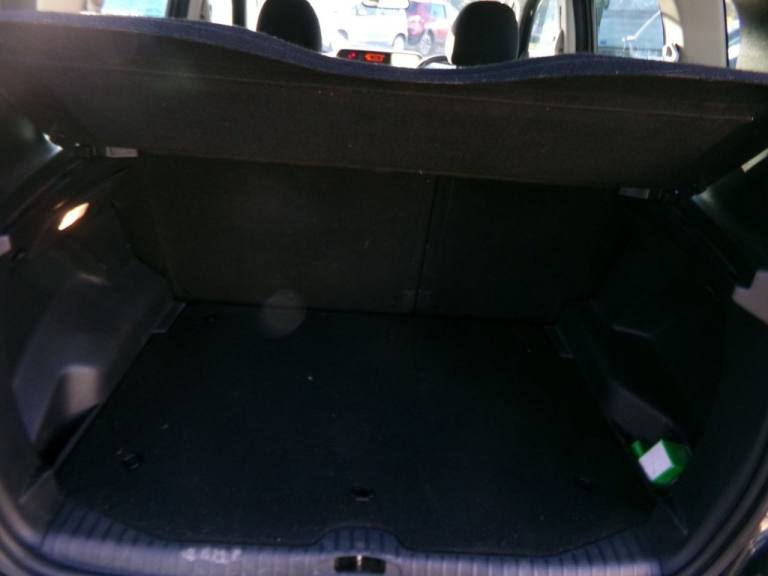 2016 16 CITROEN C3 PICASSO 1.6 BLUEHDI PLATINUM MPV 5DR DIESEL MANUAL EURO 6 (10