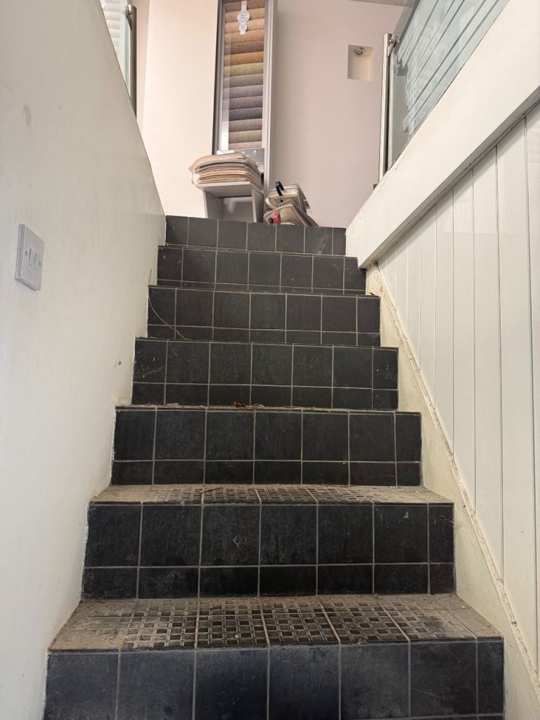 To let commercial shop to let 