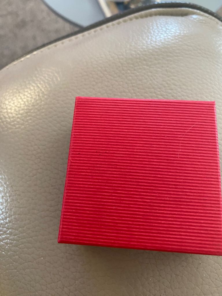 2008 South Africa Paul Mint Mark R5 With Certificate