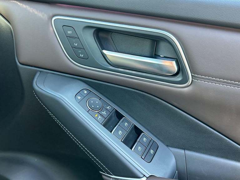 2024 Nissan Qashqai 1.3 DIG-T MHEV Tekna SUV 5dr Petrol Hybrid Manual Euro 6 (s/s) (140 ps) SUV P...