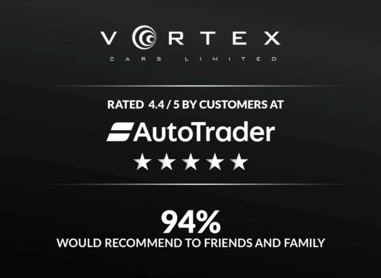 2016 BMW X4 2.0 X4 xDrive 20d XLine 4WD 5dr SUV Diesel Manual