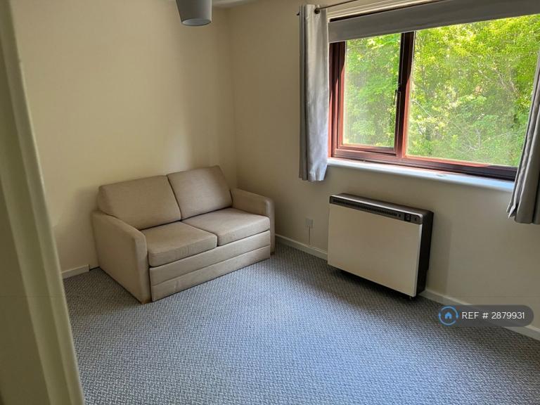 Studio flat in Wainwright, Peterborough, PE4 (#2879931)
