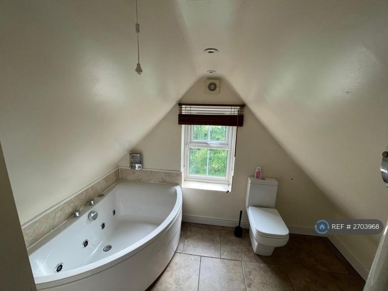 4 bedroom house in Kildrummy Close, Chellaston, Derby, DE73 (4 bed) (#2703968)