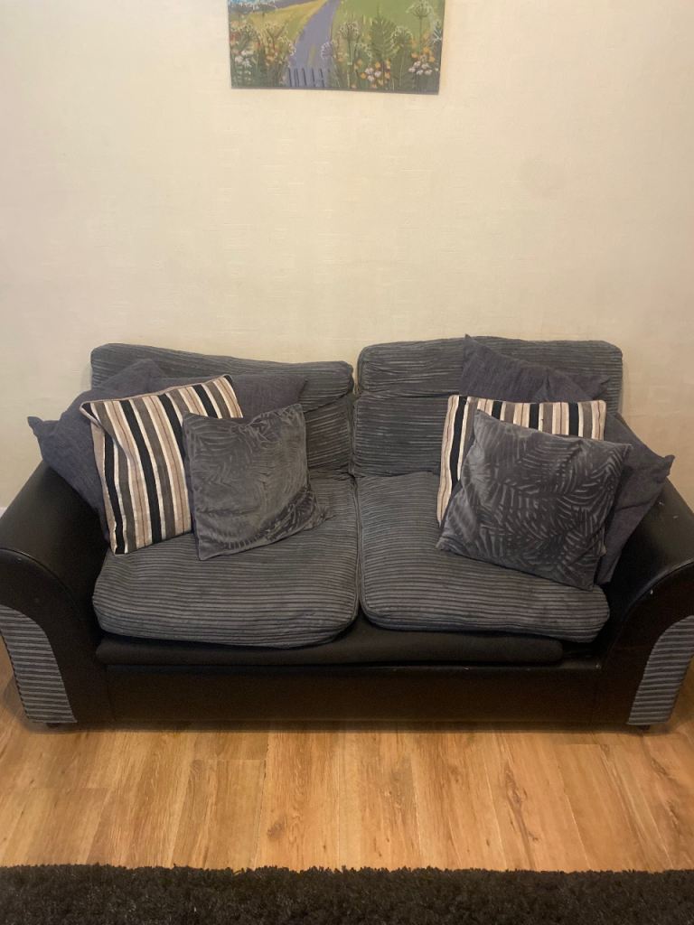 free sofa bed 