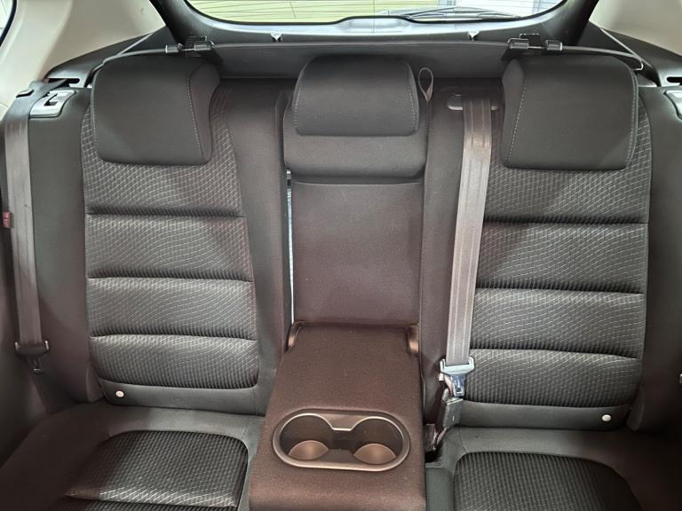 2014 Mazda CX-5 2.2d SE-L Nav 5dr ESTATE DIESEL Manual