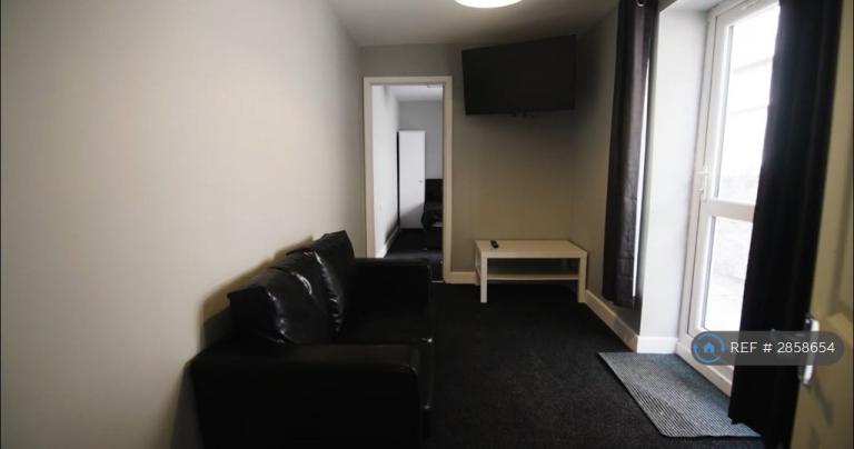 1 bedroom in Earle St, York, YO31 (#2858654)