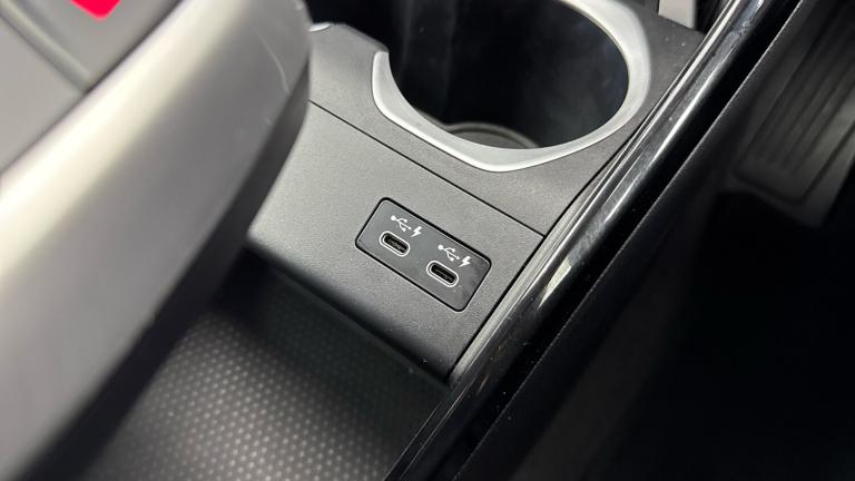 2022 BMW X1 xDrive 23i MHT M Sport Premier 5dr Step Auto Petrol Estate Estate Petrol Automatic