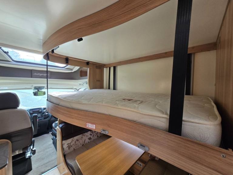 2016 Peugeot Boxer 765 APPROACH 2.2 HDi  CHASSIS CAB DIESEL Manual