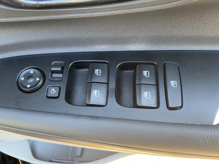 2024 Hyundai BAYON 1.0 TGDi Ultimate 5dr Hatchback Petrol Manual