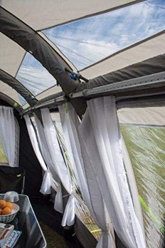 Kampa Sabre LED Awning lights