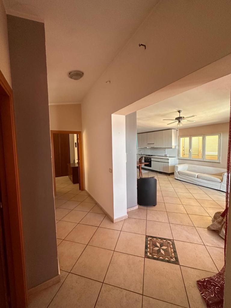 🌊 Cheap Sardinian holidays ? — 3‑Bedroom Home with a Stunning Balcony