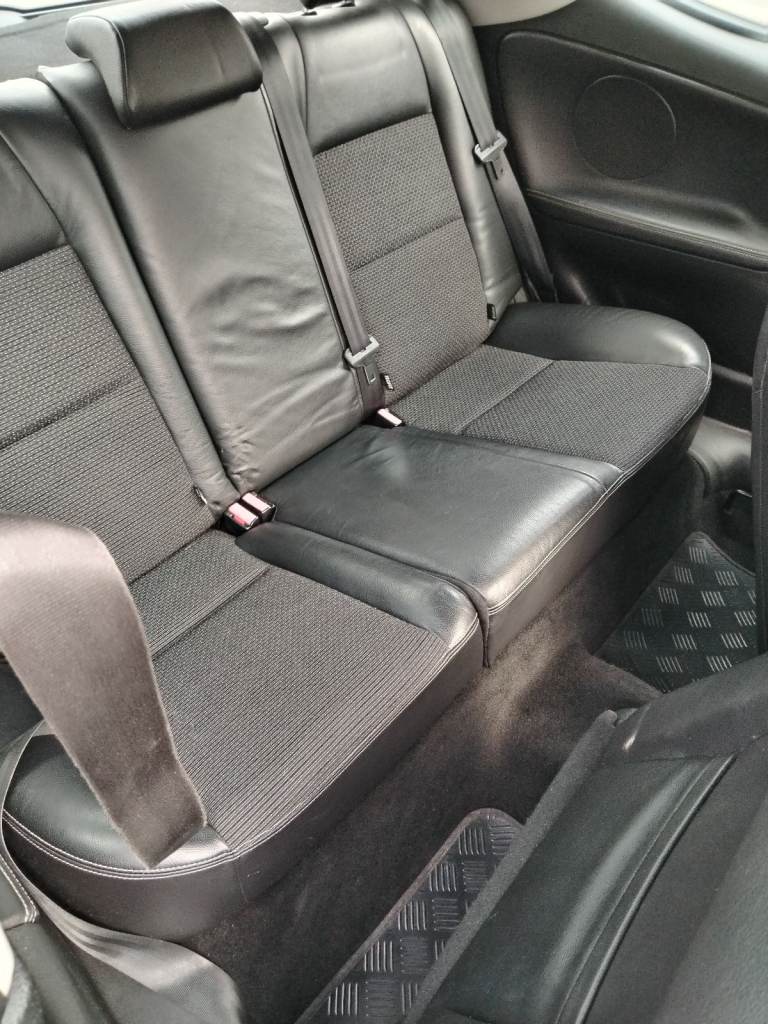 Peugeot, 207, Hatchback, 2007, Manual, 1560 (cc), 3 doors