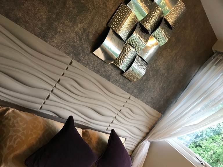 Boutique Living, Riverside, Prestbury, Macc, SK10 - More Than Just A Room