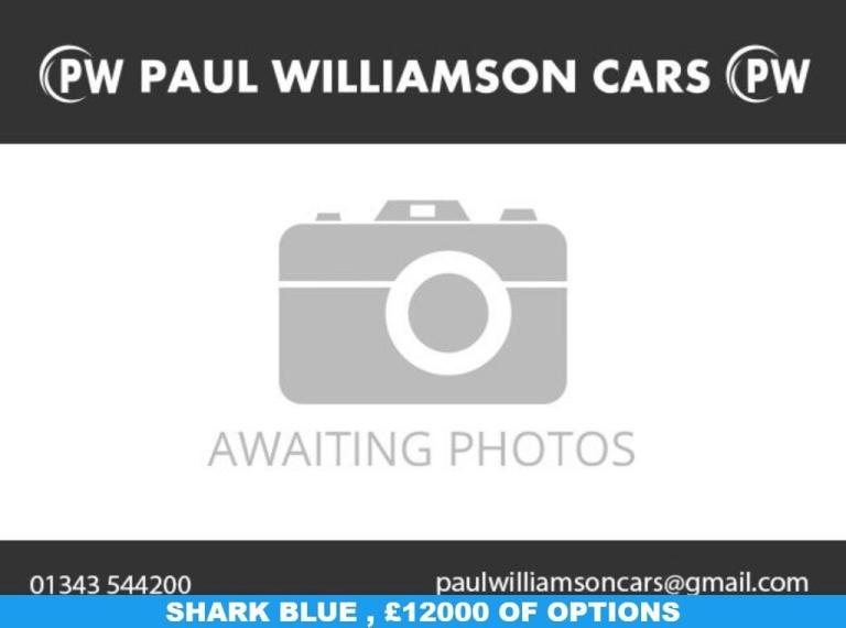 2023 Porsche 911 T 2dr PDK COUPE PETROL Automatic