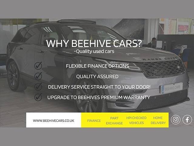 2022 72 BMW 1 SERIES 2.0 M135I HATCHBACK 5DR PETROL AUTO XDRIVE EURO 6 (S/S) (30