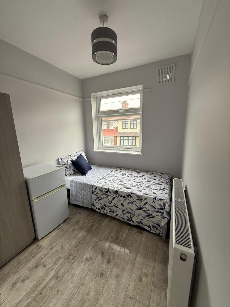 ✅Beautiful room in EAST HAM – E6 3SQ✅
