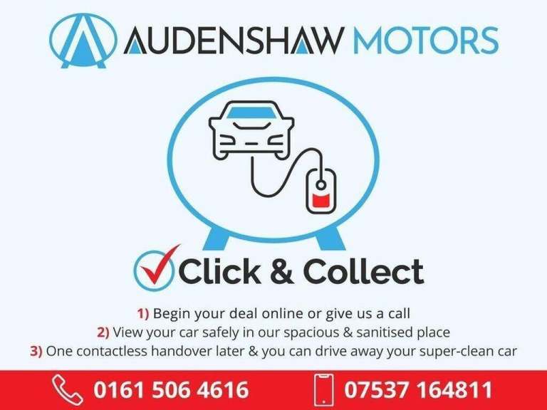 2014 Volkswagen Polo 1.2 TSI BlueMotion Tech SE Euro 6 (s/s) 3dr HATCHBACK Petrol Manual