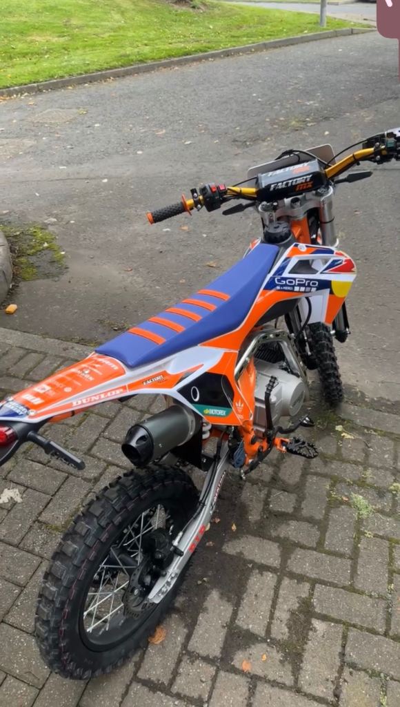 Factory, 2025, 50 (cc)