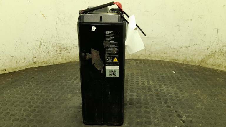 Talaria Tl 3000 Ev/Hybrid High Voltage Battery 2023-2026 Tal2300056000000