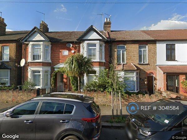 3 bedroom house in Vine St, Romford, RM7 (3 bed) (#3041584)
