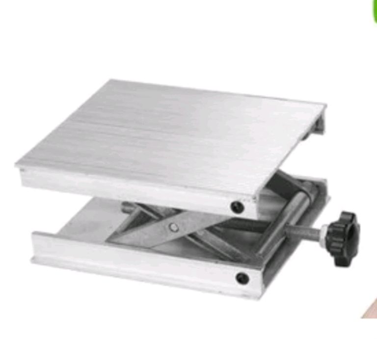 Bn in storage case Heupar accessories.