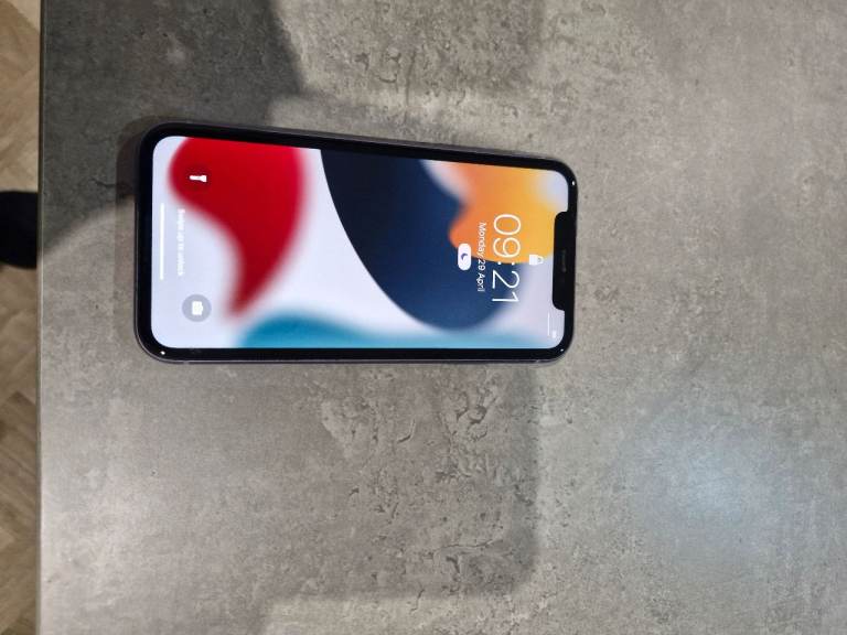 image for Iphone 11 