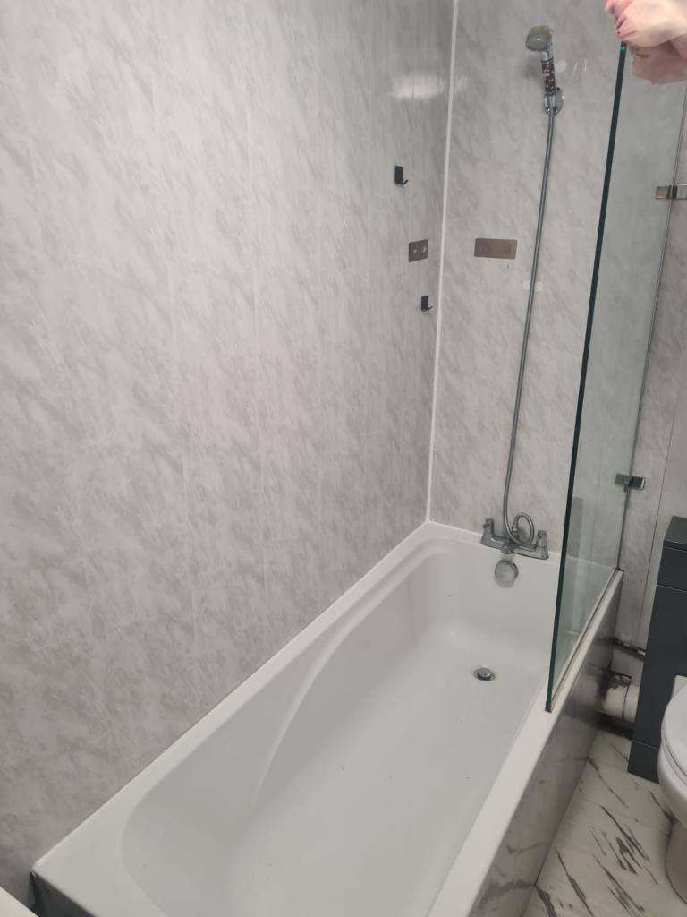 Emergency Plumber - Leaks, Repairs, Blockages & Installations! Same Day Availability 🛁