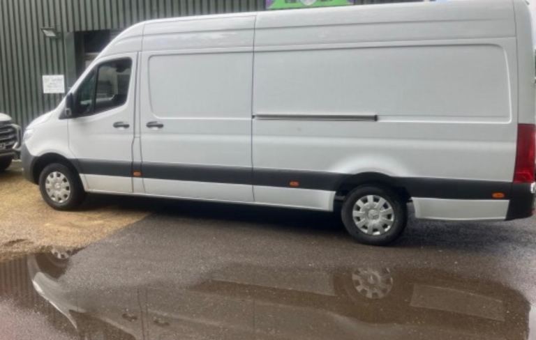 Removals, delivery, collection, sameday service. 7 days 24hrs 