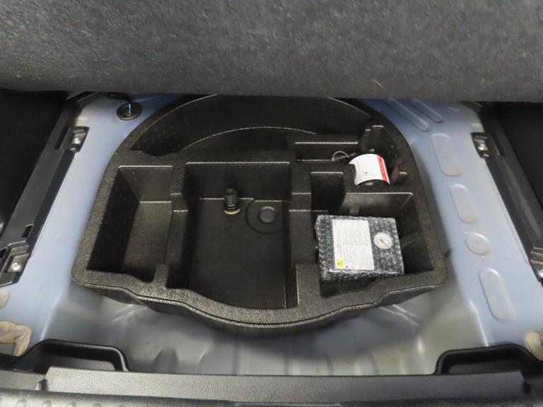 2022 Toyota Yaris Cross 1.5 Hybrid Design 5dr CVT Estate Hybrid Automatic