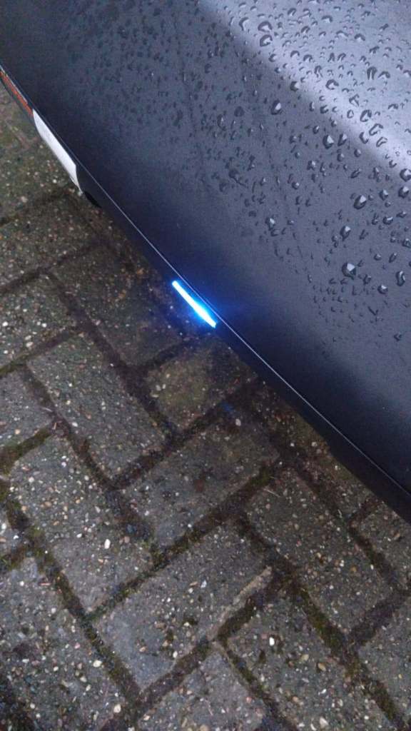 PRECOR TRM 885 TREADMILL FULLY COMMERCIAL