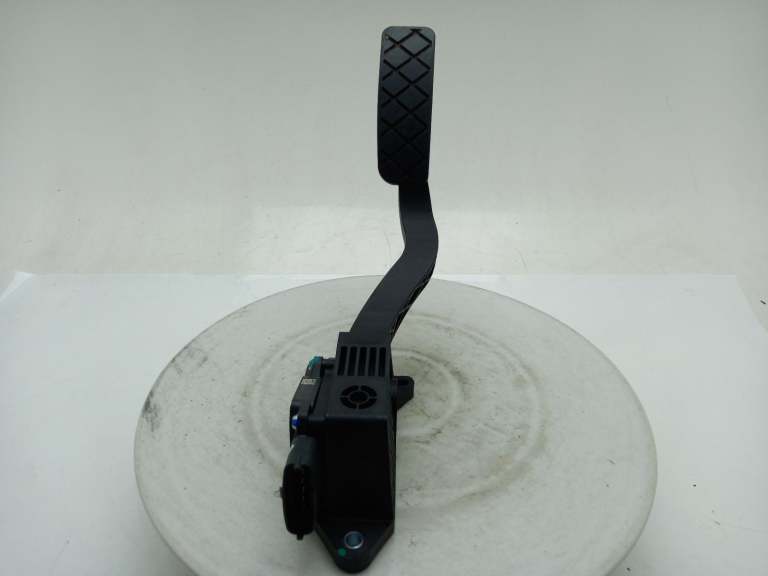 Mg Zs Throttle Accelerator Pedal 2016-2024
