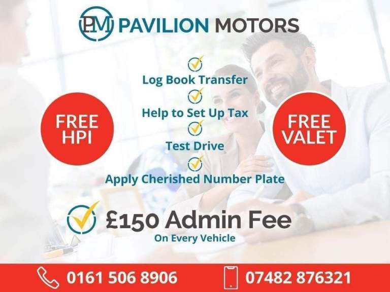  Audi S4 3.0 TFSI V6 Tiptronic quattro Euro 6 (s/s) 4dr Petrol Automatic