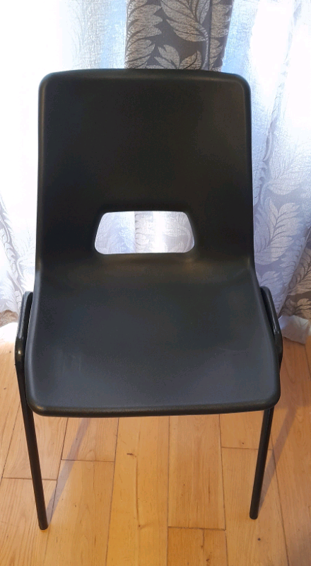 20x  extra chairs to hire event