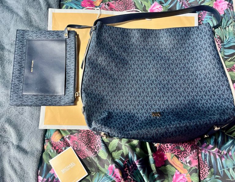 image for Michael Kors Handbag